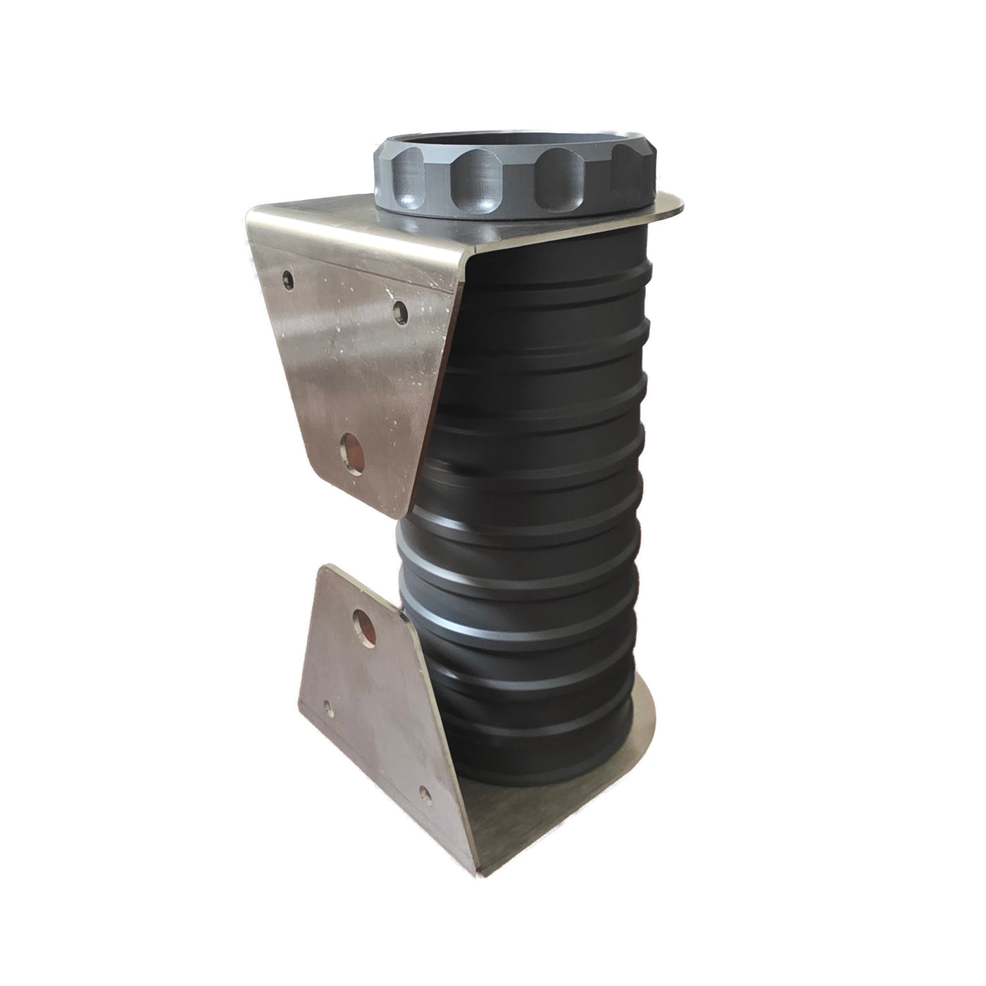 T-Cubed  CAT 40 Milling Tool Organization System