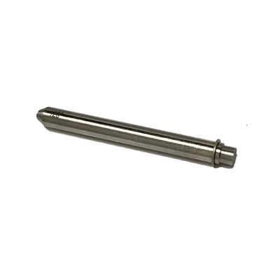 Diamond Tips Engineering Diamond Drag Engraver Replacement Tip | Precision Machined Mechanical ...